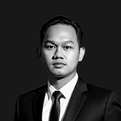 Rizal Baihaqi